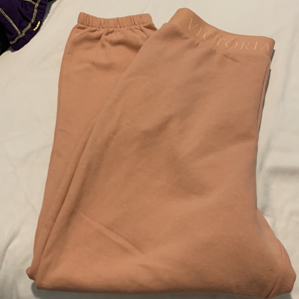 VS Joggers Size L